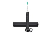 Elektrische Zahnbürsten - Philips Elektrische Zahnbürste Sonicare 3100 series - HX3673/14