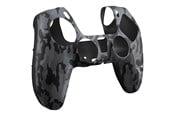 Kamerataschen - Trust Gaming GXT 748 - YD1200BBM4KAF