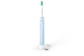Elektrische Zahnbürsten - Philips Elektrische Zahnbürste Sonicare 2100 Series - HX3651/12