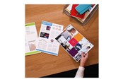 Druckerzubehör - Tinte & Toner - Brother TN 247BK TWIN - TN247BKTWIN