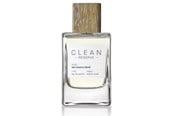 Parfüm und Düfte - Clean Reserve Blend Rain Eau de Parfum 100 ml - 0874034007508