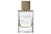 Parfüm und Düfte - Clean Reserve - Acqua Neroli EDP - 100 ml0 - 874034010140