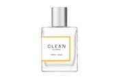 Parfüm und Düfte - Clean Classic Fresh Linens EDP - 874034010645
