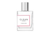 Parfüm und Düfte - Clean Classic Flower Fresh EDP - 60 ml - 40072758