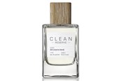 Parfüm und Düfte - Clean Reserve Skin Eau de Parfum – 100 ml - 0874034007492