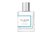 Parfüm und Düfte - Clean Classic Cool Cotton EDP - 874034010546