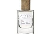 Parfüm und Düfte - Clean Reserve Sel Santal Eau de Parfum 100 ml - 0874034008369