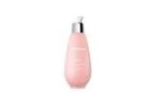 Gesichtspflege - Darphin Intral Active Stabilizing Lotion - 882381104825