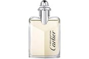 Parfüm und Düfte - Cartier Déclaration Eau De Toilette Spray - 50 ml0 - 3432240502117