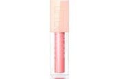 Make-Up - Maybelline Lifter Gloss - 04 Silk 5.4 ml - B3306500
