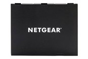 Batterien und Akkus - Netgear MHBTRM5 - mobile hotspot battery - Li-Ion - 5040 mAh - 19.78 Wh - MHBTRM5-10000S