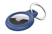 Handys - Anderes Zubehör - Belkin Secure Holder - MSC002BTBL