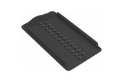 Werkzeugkisten & Aufbewahrungssysteme - Wera Roll bag for up to 25 Kraftform Micro screwdrivers (empty) 235 x 115 mm - 05136480001