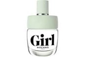 Parfüm und Düfte - Rochas Girl Eau De Toilette Spray - 100 ml0 - 3386460124232