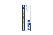 Utensilien zum Schreiben und Zeichnen - Staedtler Dry highlighter Textsurfer 12 pcs. - 128 64-5