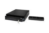 Systemzubehör - Safescan LD-3336 Cash Drawer - 132-0448