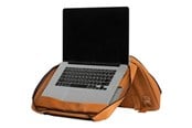 Taschen - R-Go Tools R-Go Viva - RGOAVLAPBR
