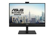 Monitor - 27" ASUS BE27ACSBK - 2560x1440 (QHD) - 75Hz - IPS - 90LM03I1-B01370