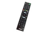 Fernbedienungen - Sony REMOTE COMMANDER (RMT-TZ120E) - 149317621