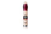 Make-Up - Maybelline Instant Anti Age Eraser Concealer - 00 Ivory - 3600531465230