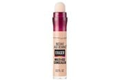 Make-Up - Maybelline Instant Anti-Age Eraser 6.8 ml. – 01 Light - 3600530733842