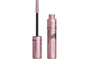 Make-Up - Maybelline Lash Sensational Sky High Mascara - Very Black 7.2 ml - B3336000
