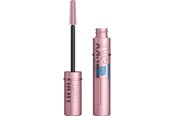 Make-Up - Maybelline Lash Sensational Sky High Mascara - Very Black - B3365900