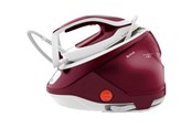 Bügeln - Tefal Dampfbügeleisen/Dampfgerät für Stoffe Pro Express Protect GV9220E0 - GV9220E0
