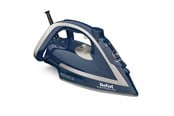 Bügeln - Tefal Dampfbügeleisen Smart Protect Plus FV6872E0 - FV6872E0