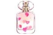 Parfüm und Düfte - Escada Celebrate N.O.W. EDP 80 ml - 8005610516134