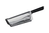 Küchengerät - Tefal K2569004 Ever Sharp - K2569004