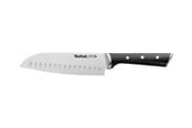 Küchengerät - Tefal Ingenio Ice Force Santoku Knife - K2320614