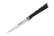 Küchengerät - Tefal Ingenio Ice Force Utilty Knife - K2320914