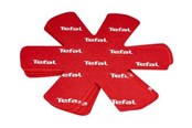 Küchenmaschinen-Zubehör - Tefal Cookware Protectors - K2203004