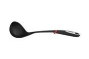 Küchengerät - Tefal Ingenio Ladle - K2060114