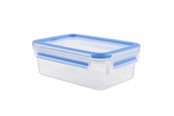 Küchenzubehör - Tefal MasterSeal FRESH box 2.3 l. - K3021512