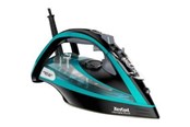 Bügeln - Tefal Dampfbügeleisen FV9844E0 Ultimate Pure - FV9844E0