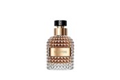 Parfüm und Düfte - Valentino  Uomo EDT - 50 ml - Q-UQ-404-03