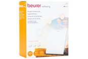 Sonstige Körperpflege - Beurer TL 45 Perfect Day - TL045