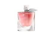 Parfüm und Düfte - Lancôme La vie est belle EDP - 100ml - 3605533286555