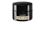 Gesichtspflege - BABOR SeaCreation - The Mask - 4015165335009