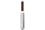 Küchengerät - Microplane Master rivejern zester #1 - 98399433202