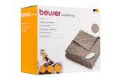 Klima / Ventilatoren / Klimaanlage - Beurer Cosy HD 75 - HD 75