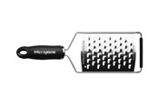 Küchengerät - Microplane Gourmet rivejern XL grov - 98399450117