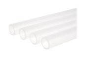 DIY Wasserkühlung - Alphacool Eisrohr HardTube 13/10mm - 18510