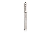 Küchengerät - Microplane Premium Classic zester hvid - 98399463018