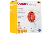 Sonstige Körperpflege - Beurer IL 11 - IL 11