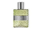 Parfüm und Düfte - Christian Dior Eau Sauvage Eau De Toilette Spray - 50 ml0 - 3348900627482
