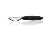 Küchengerät - Microplane Peeler Professional - 48091