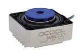 DIY Wasserkühlung - Alphacool Laing DDC310 Single Edition - 13178